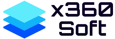 X360soft.com