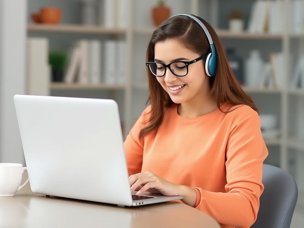 ccounting Software for Freelancers & Startups Essential Features to Look for in Accounting Software for Freelancers & Startups фото