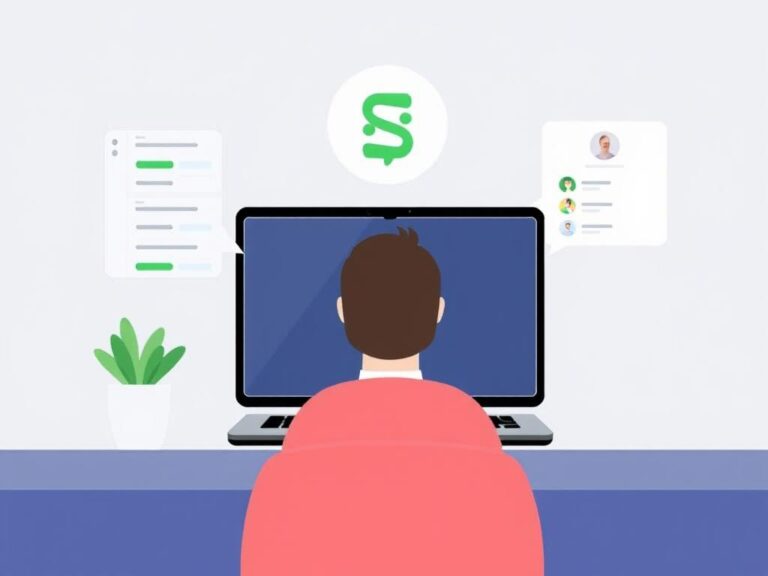 Remote Work Tools: Mastering Collaboration with Trello, Slack, and Asana