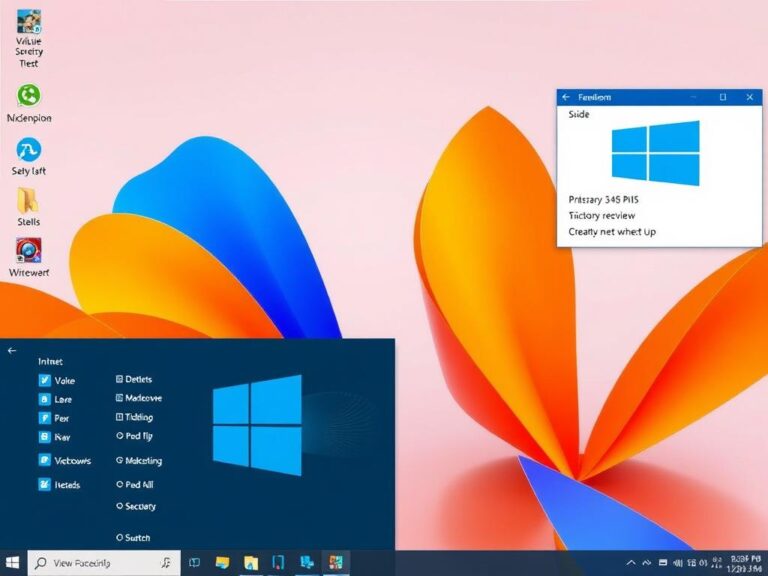 Best PC Optimization Tools for Windows: Boost Your Computer’s Performance Effortlessly