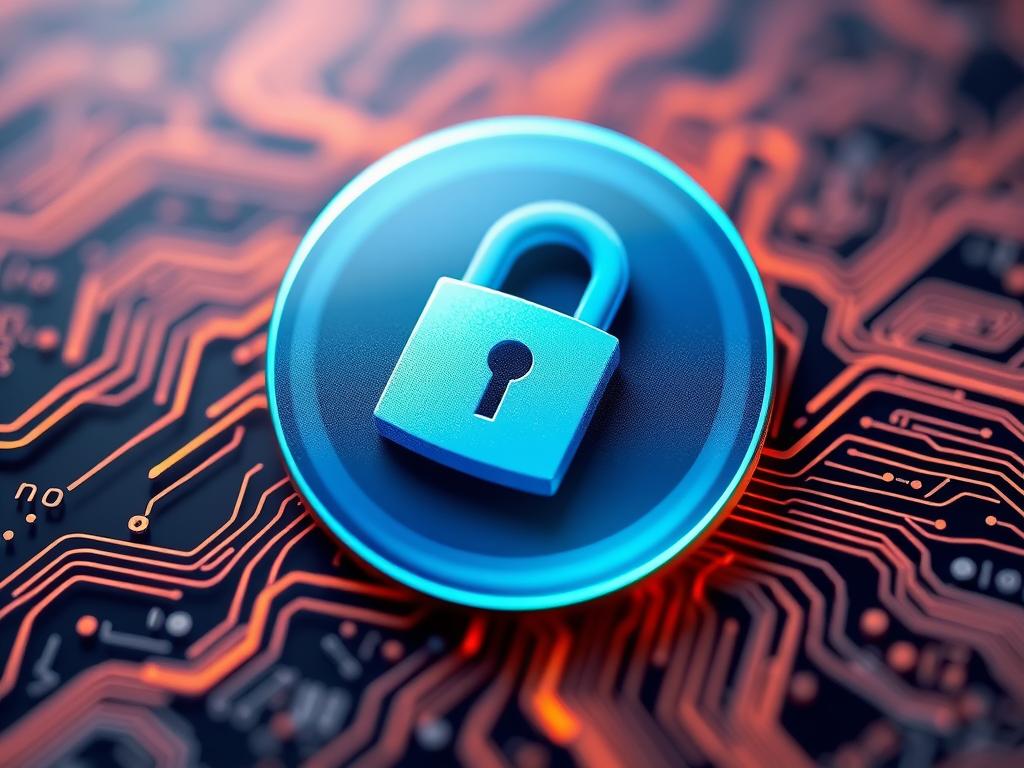 est Encryption Software for Secure Data Storage Features Beyond Basic Encryption фото