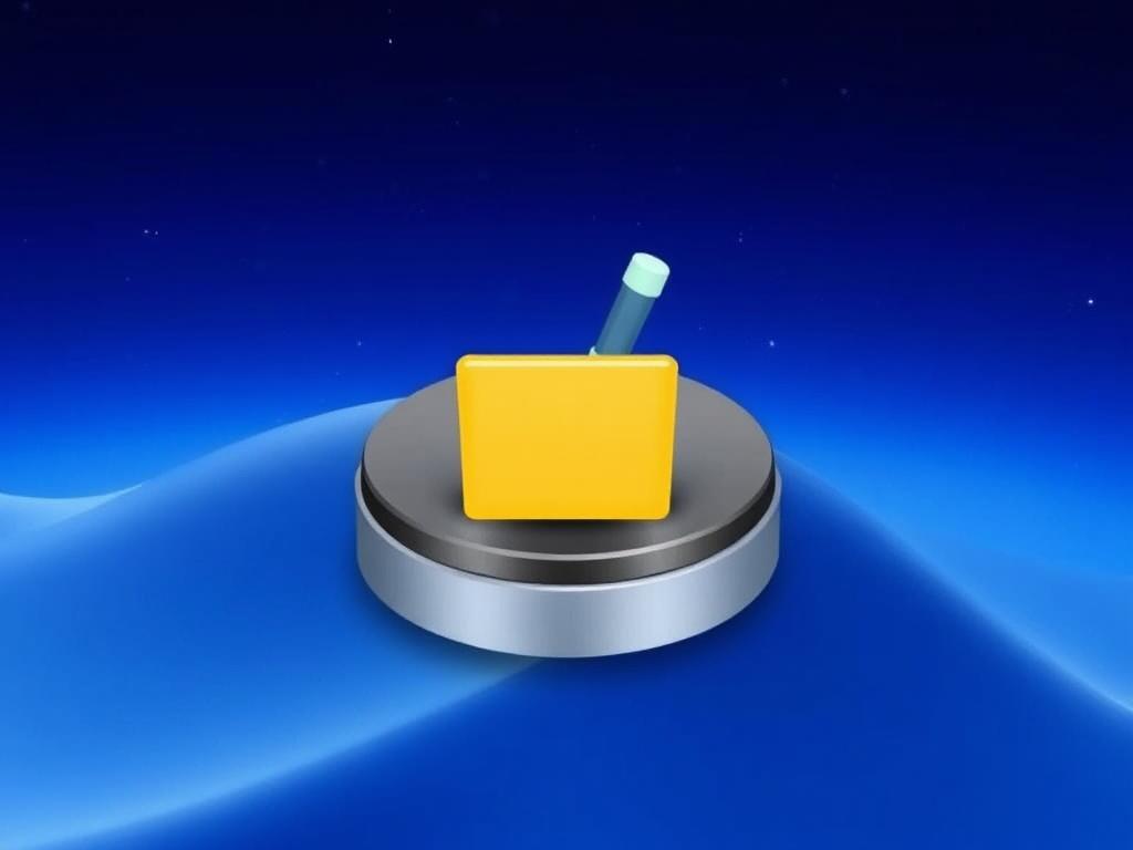 op Disk Cleanup Utilities for macOS and Windows Disk Cleanup Utilities for macOS фото