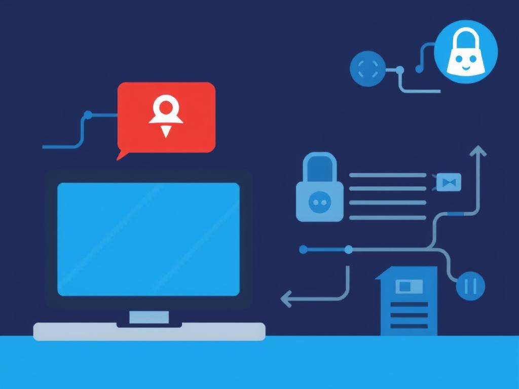 ow to Detect Spyware on Your Devices Step 1: Monitor Device Performance фото
