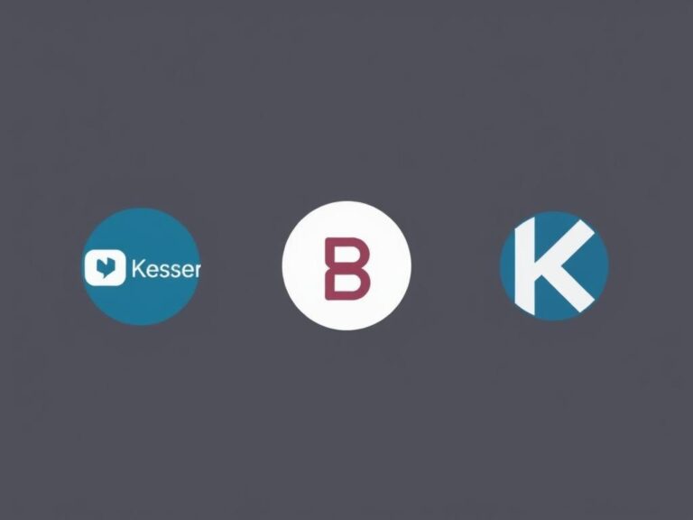 Password Managers Compared: LastPass, Bitwarden, Keeper