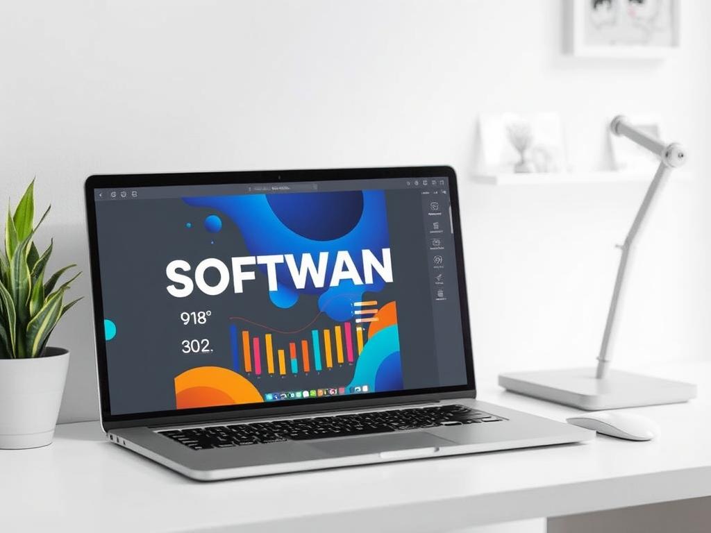 est Graphic Design Software for Professionals Why Choosing the Right Graphic Design Software Matters фото