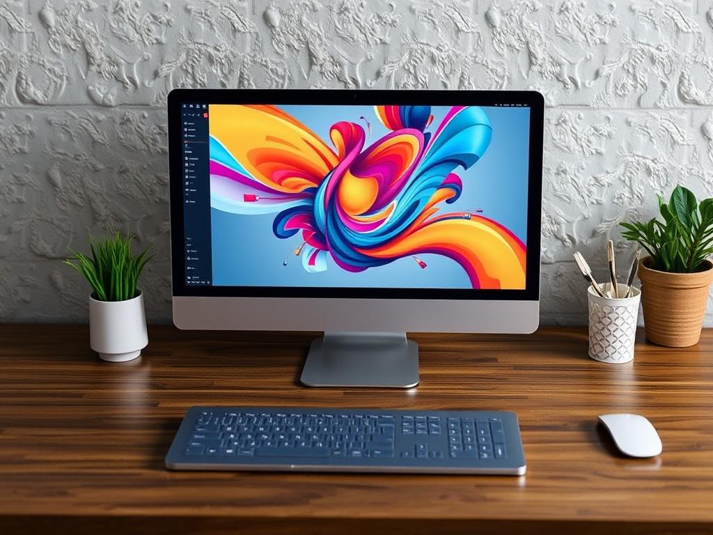 est Graphic Design Software for Professionals Comparing the Best Graphic Design Software for Professionals фото