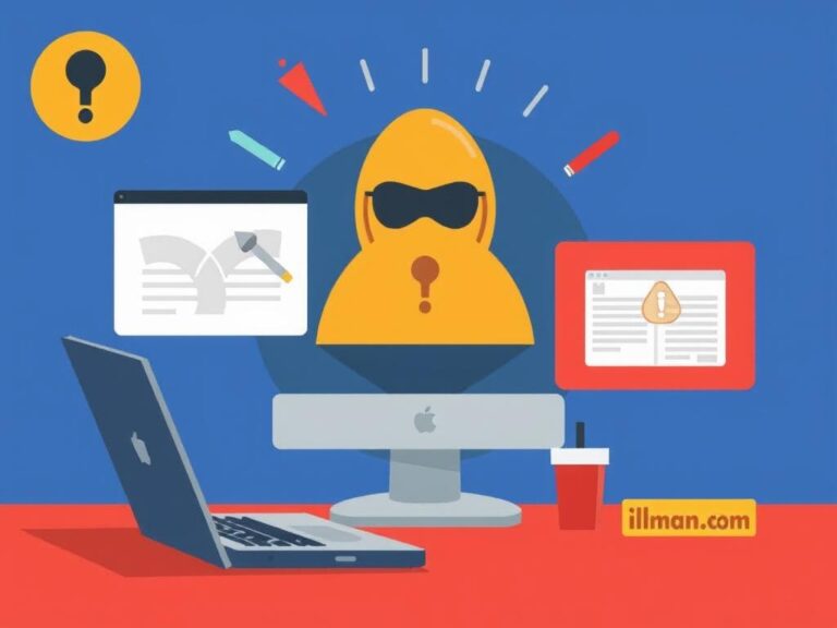 How to Detect Spyware on Your Devices: A Complete Guide to Protecting Your Privacy
