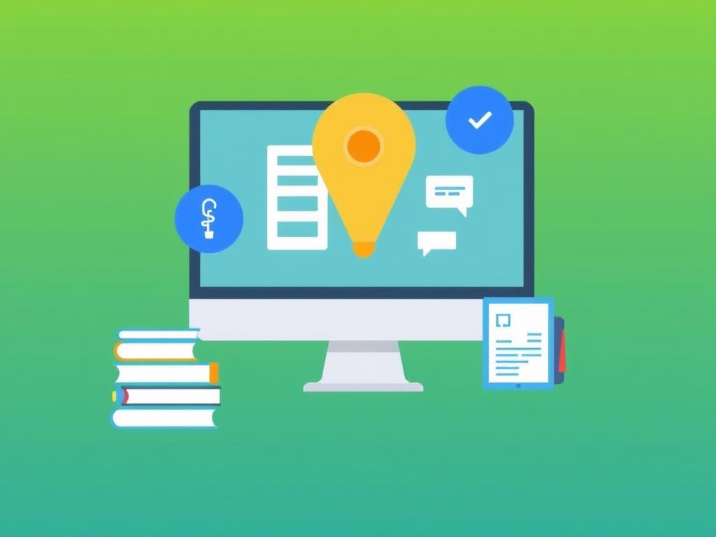 ccounting Software for Freelancers & Startups Key Benefits of Using Accounting Software for Freelancers & Startups фото