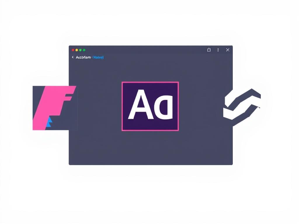 igma vs. Adobe XD vs. Sketch: Which Design Tool is Best? Features and Design Capabilities фото