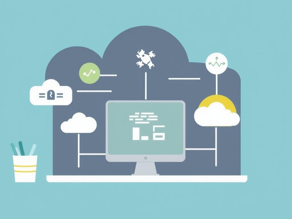 est CRM Systems for Small & Medium Businesses Tips for Successful CRM Implementation in Small & Medium Businesses фото
