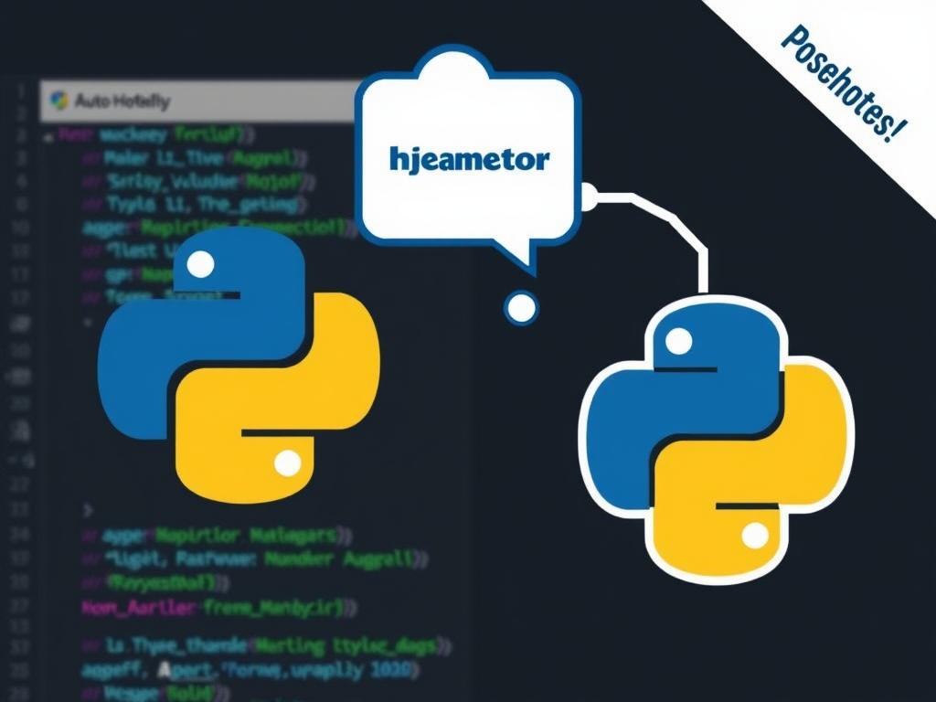 utomate Tasks with Python & AutoHotkey 2. Web Automation and Scraping фото
