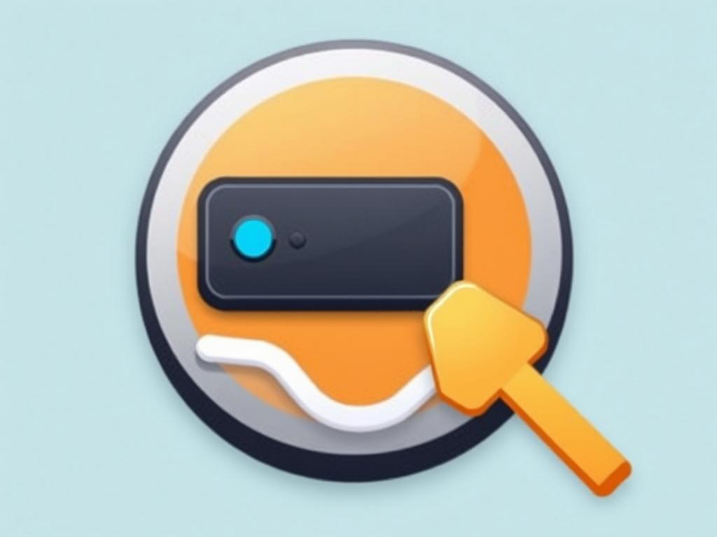 op Disk Cleanup Utilities for macOS and Windows 2. OnyX фото
