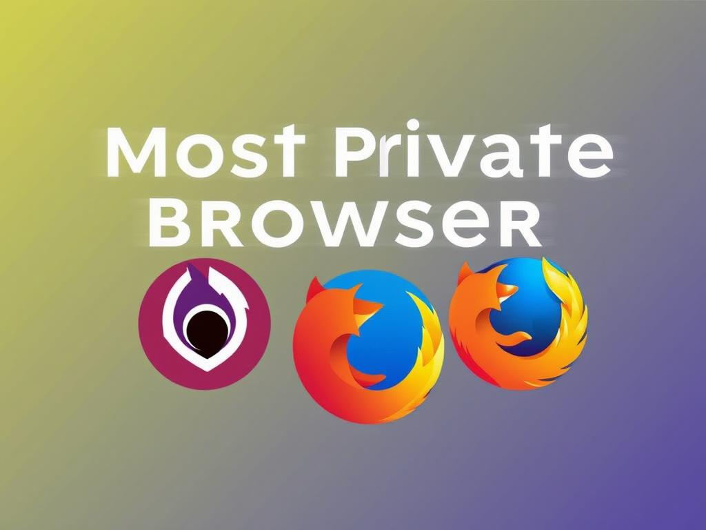 ost Private Browsers: Tor, Brave, and Firefox Focus The Pros and Cons of Tor фото