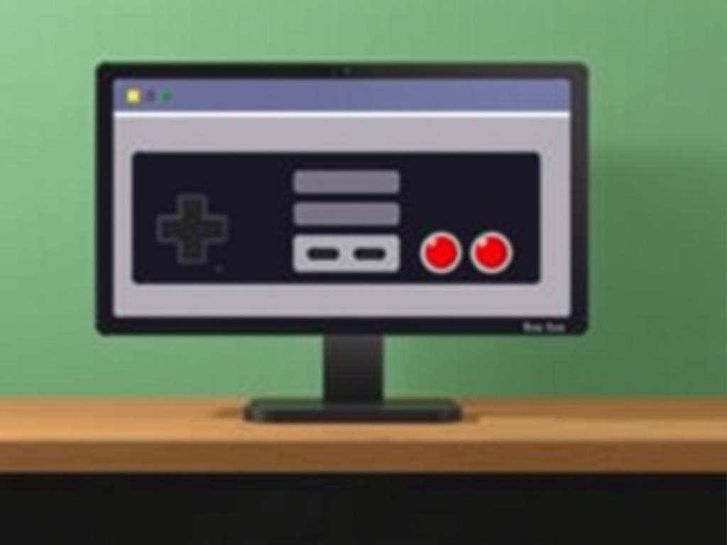 est Console Emulators for PC Conclusion фото