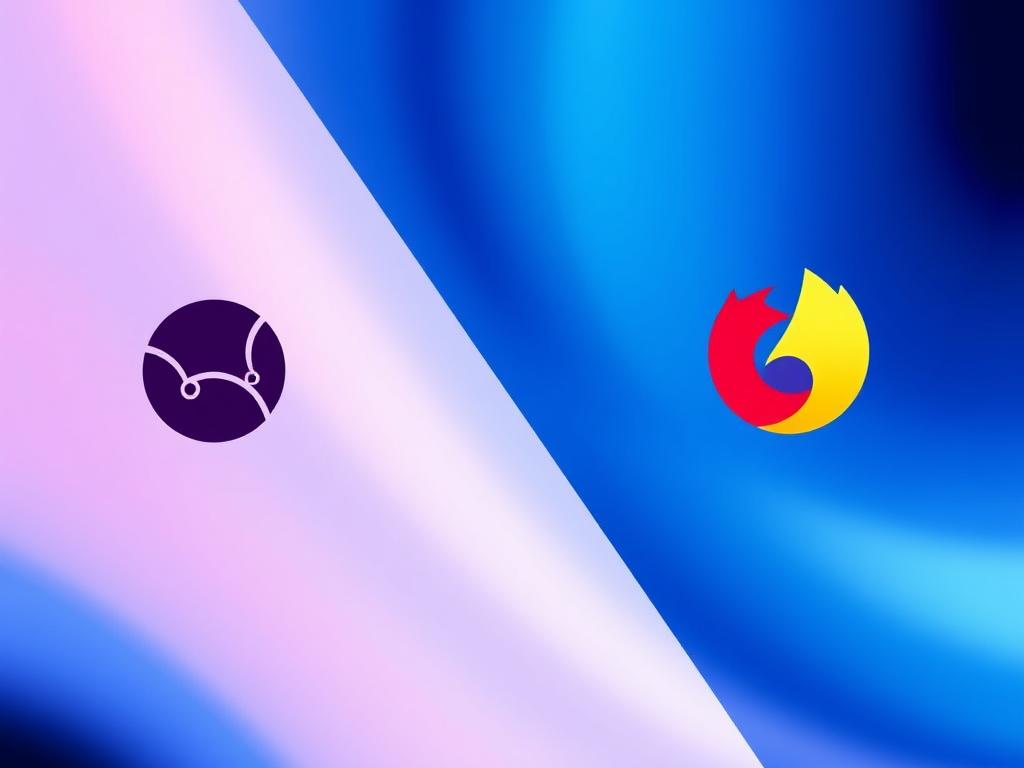 ost Private Browsers: Tor, Brave, and Firefox Focus Advantages and Limitations of Firefox Focus фото
