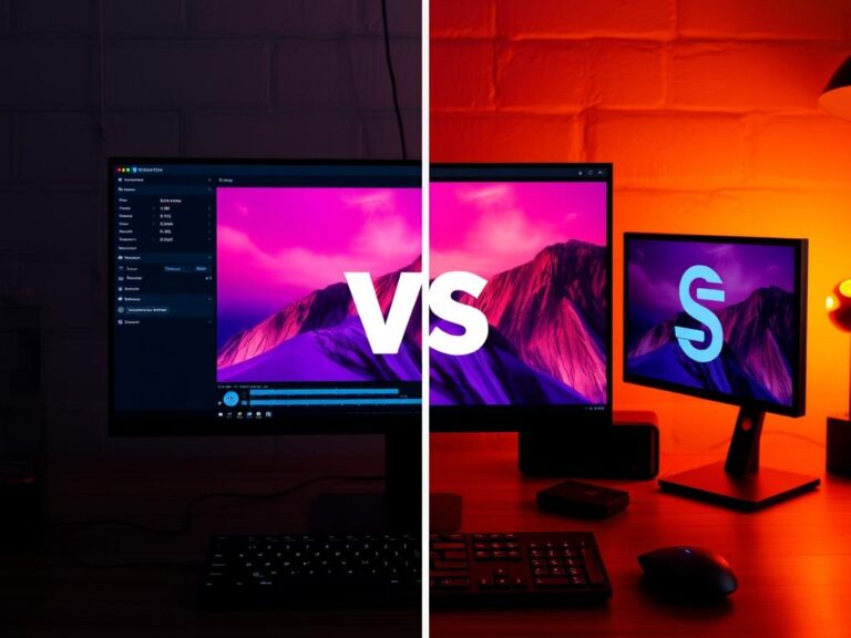 Best Streaming Software: OBS Studio vs. Streamlabs – Which One Should You Choose?