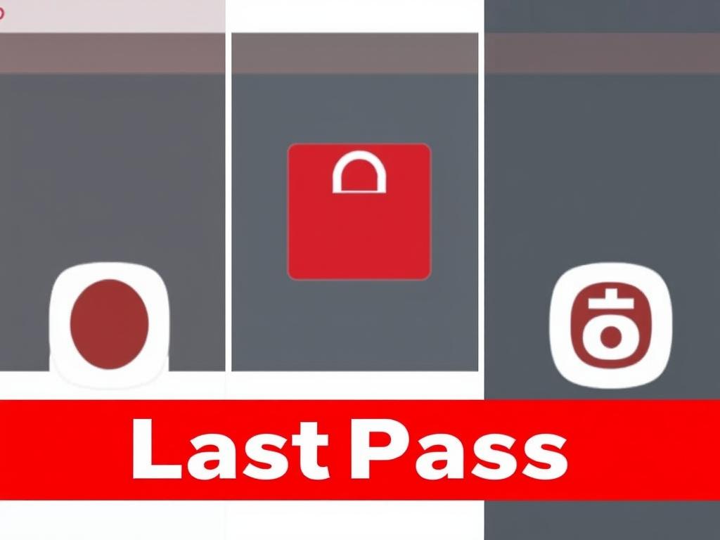 assword Managers Compared: LastPass, Bitwarden, Keeper LastPass: A Veteran with a User-Friendly Interface фото