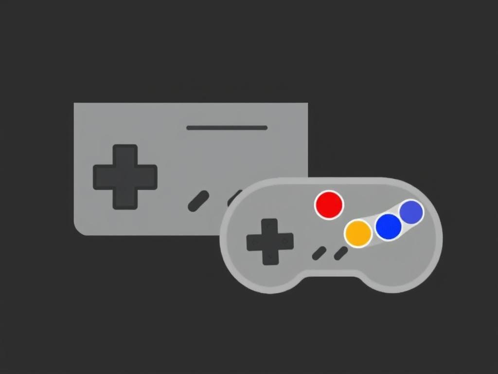 est Console Emulators for PC Factors to Consider When Choosing a Console Emulator фото