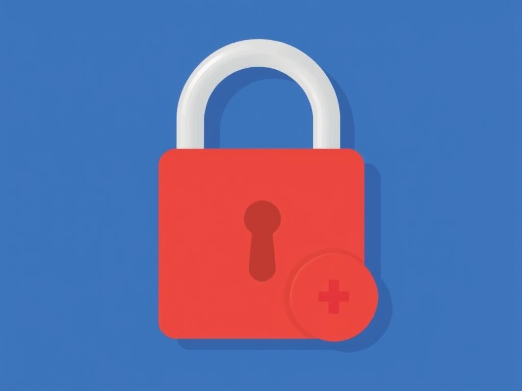 assword Managers Compared: LastPass, Bitwarden, Keeper Which Password Manager Should You Choose? фото