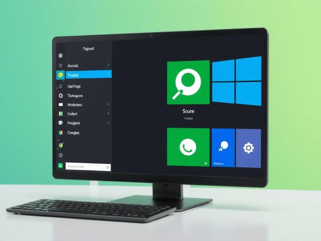 est PC Optimization Tools for Windows Why Use PC Optimization Tools for Windows? фото