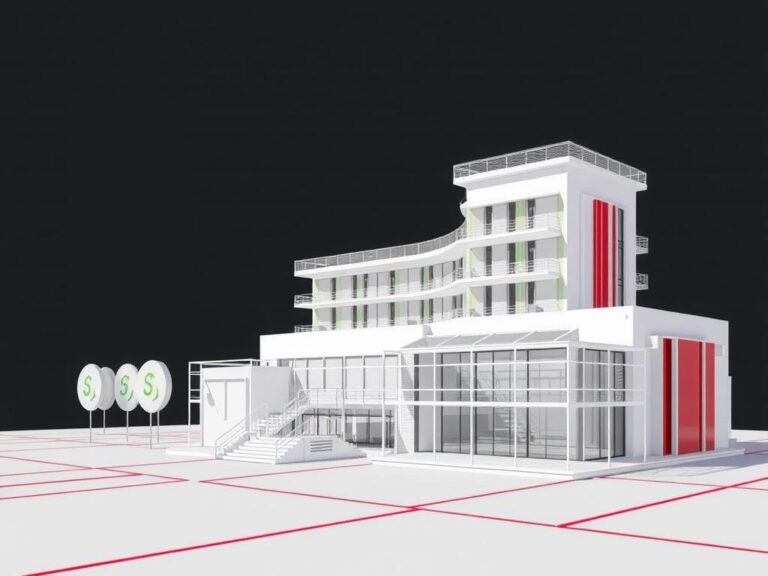 AutoCAD Basics: Introduction to 3D Modeling