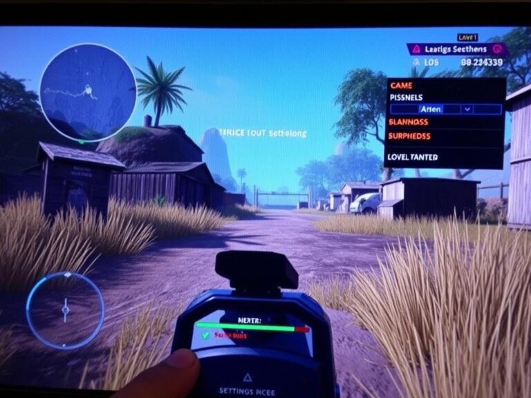 How to Record Gameplay: Settings & Software for the Perfect Capture