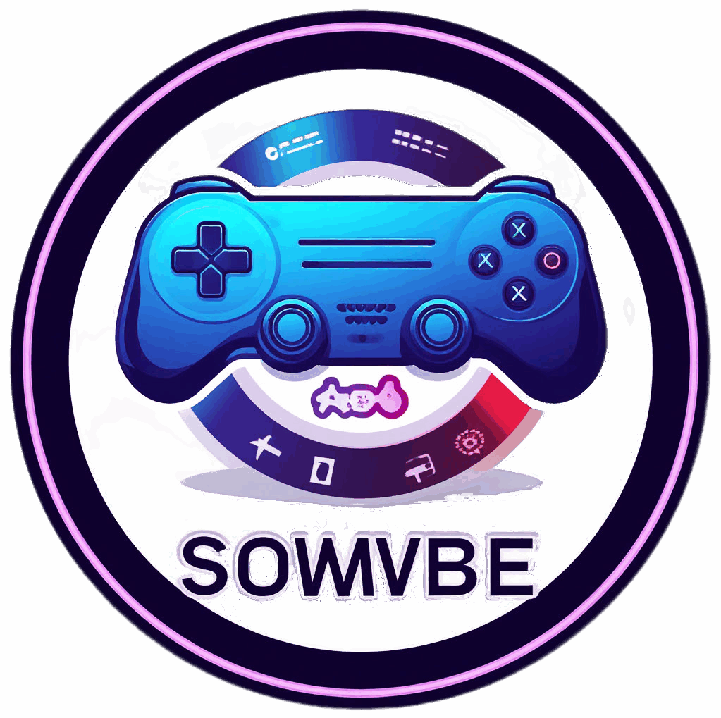 x360 soft
