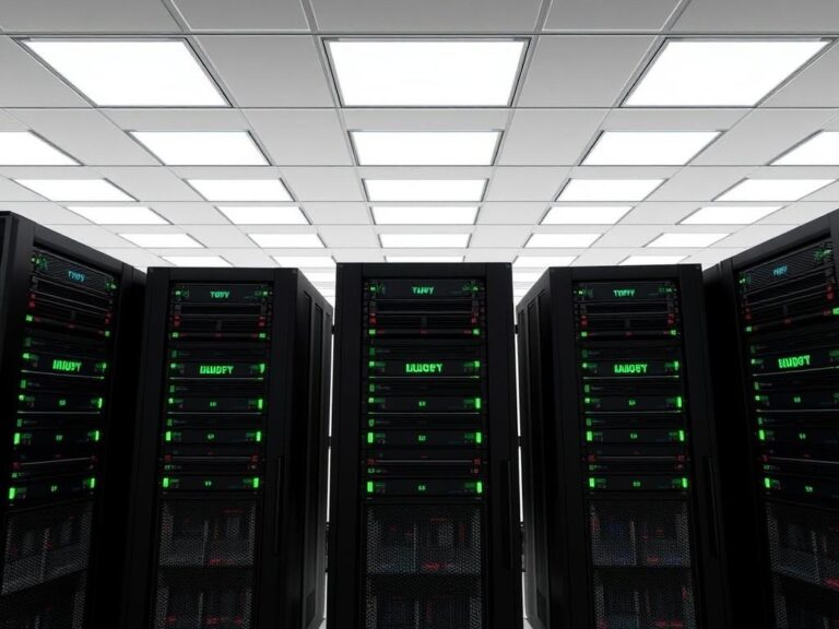 VPS без страха: как выбрать, настроить и использовать виртуальный сервер с умом